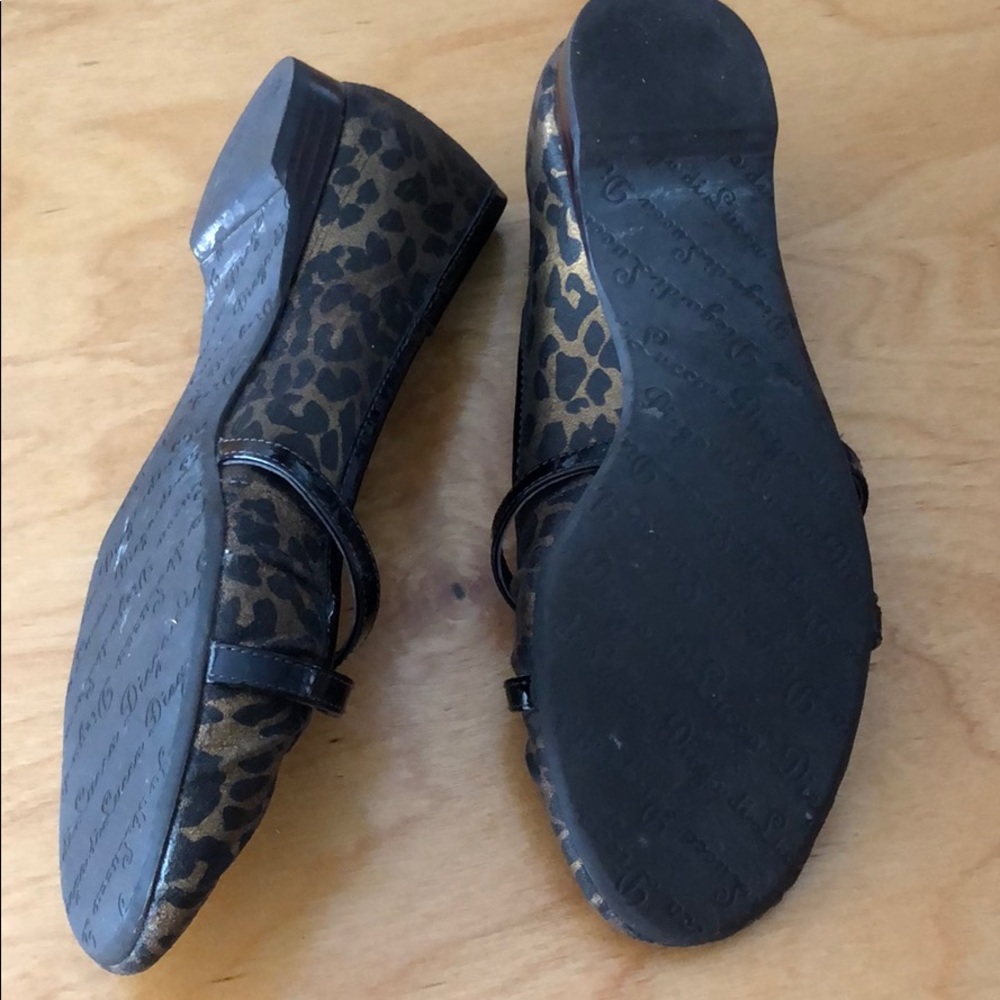 Cheetah Flats - Picture 6 of 7